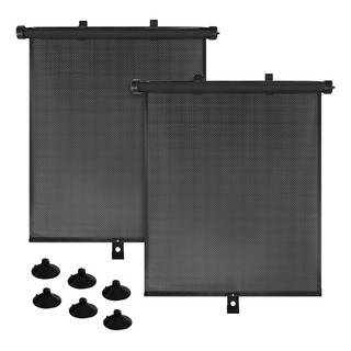 Cubre Sol Para Auto Ventanas,protector De Sol Para Ventana Cubre Sol Para Auto Ventanas,protector De Sol Para Ventana