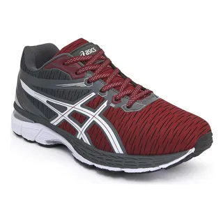 TĂȘnis Asics Revelation Leve ConfortĂĄvel Academia TĂȘnis Asics Revelation Leve ConfortĂĄvel Academia