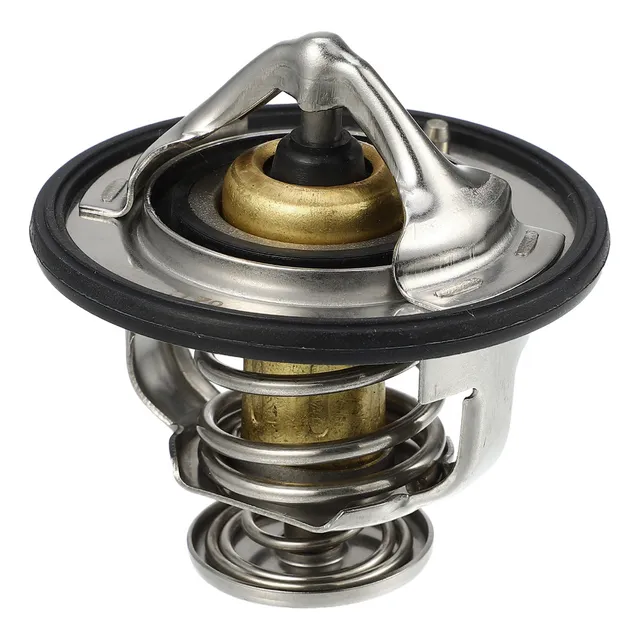 Termostato Kia Sedona 2002-2005 Para Kia Sorento 2003-2006