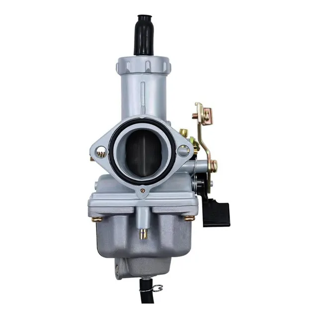 Para Carburador Motocicleta Pz30 200 Cc 250 Cc Hawk Go-kar D