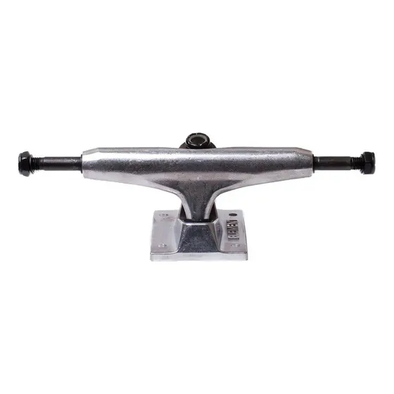 Truck Para Skate Element Raw Truck Set 5.25