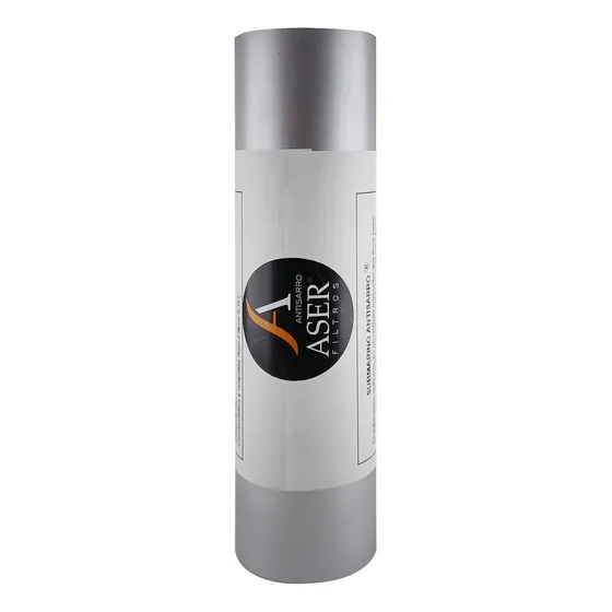 Filtro Boya Antisarro Sumergible P/ Tanque Cisterna 1000lts Color Blanco