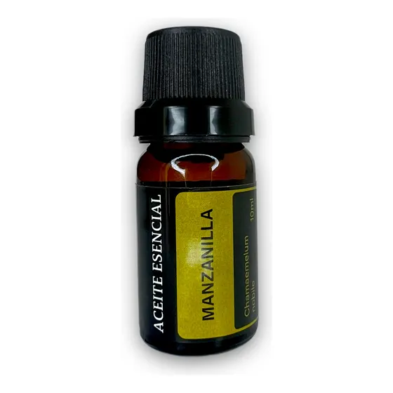 Aceites Esenciales Puros X10ml - mL a $1350