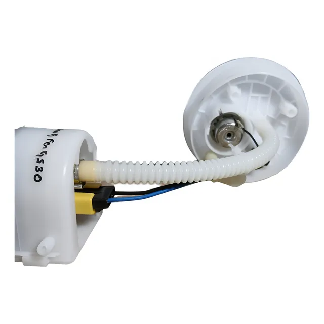 Bomba Gasolina Lifan Dongfeng S30 1.6 Centauro 1.6 Modulo