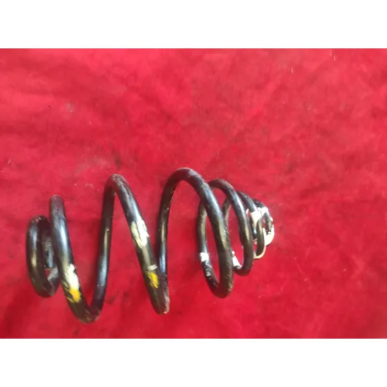 Aspiral Corsa Trasero Usado Perfecto Estado 20$ Maracay