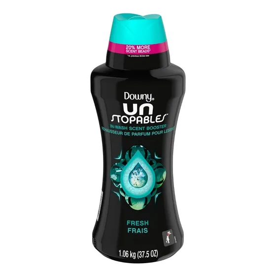 Downy Granulado Aunstopable Intensifica Perfume 1,06 Kg
