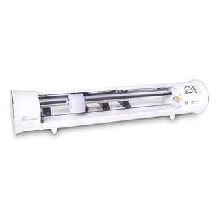 Plotter De Corte Siser Romeo Plotter De Corte Siser Romeo