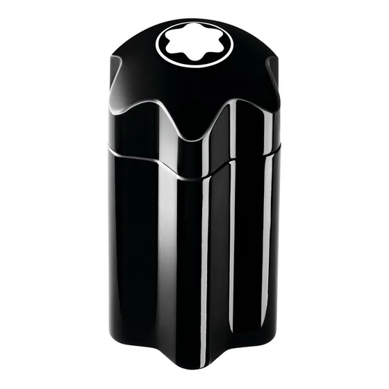 Perfume Montblanc Emblem 100 Ml Eau de Toilette para hombre