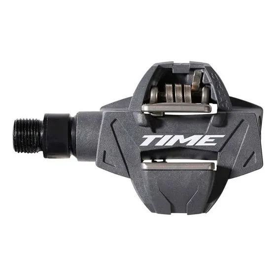 Pedales Time Mtb Atac Xc 2