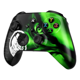 Controlador Sem Fio Nonbliep Compatível Com Android Ios Pc T Controlador Sem Fio Nonbliep Compatível Com Android Ios Pc T