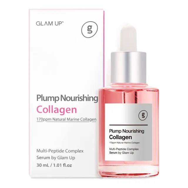 Glam Up Fontanería Nutritiva De Buceo En Real Marino J7d12