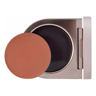 Rose Inc Cream Blush Refillable Cheek & Lip Color Sin Caja Rose Inc Cream Blush Refillable Cheek & Lip Color Sin Caja