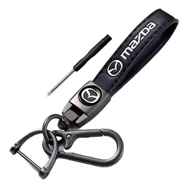 . Llavero Universal Logo Carros Varias Marcas Nissan Vw Seat
