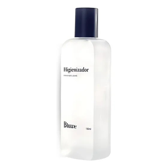 Higienizador 130ml - Bluwe