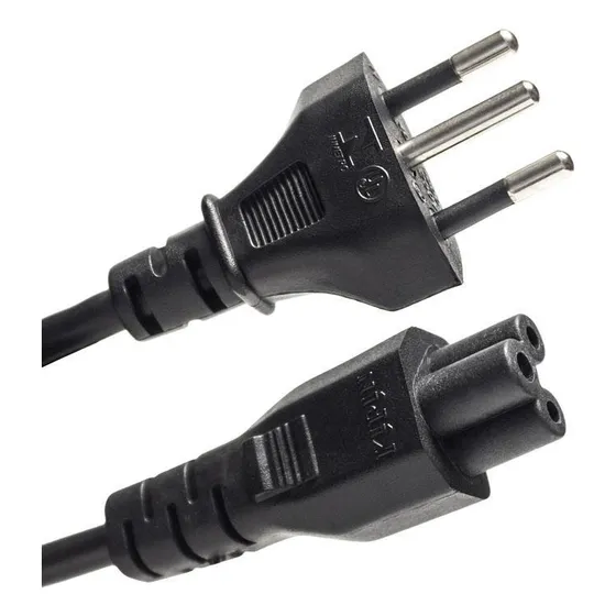 Fonte 19v 3.42a Carregador Positivo Premium S6350 Aplicável