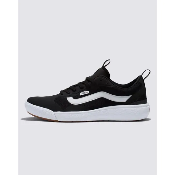 Zapatos Vans  Ultrarange Exo Mte Nueva Coleccion Mte
