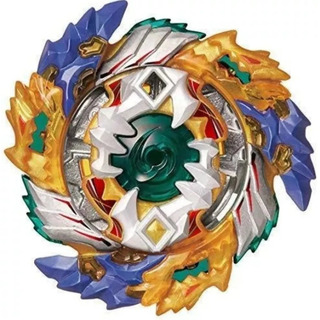 Beyblade Burts Turbo Geist Fafnir Fabnir Metalico B122 Beyblade Burts Turbo Geist Fafnir Fabnir Metalico B122