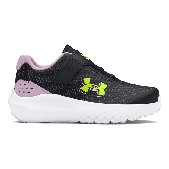 Zapatos Under Armour Surge 4 Ac