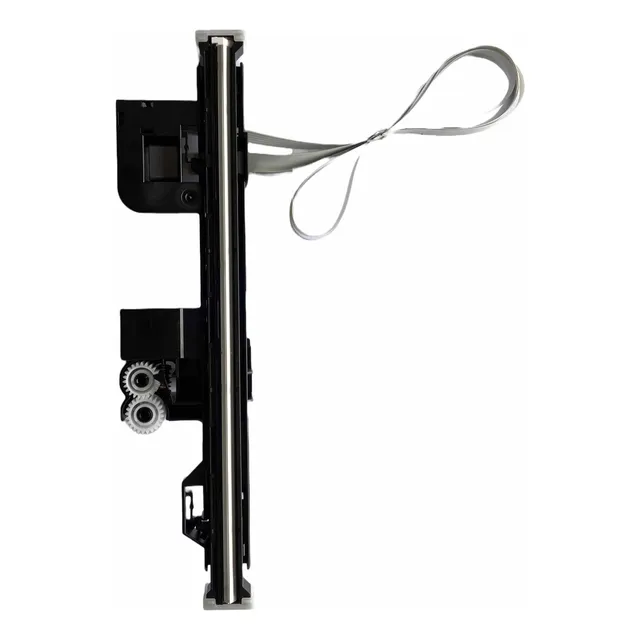 Módulo De Escáner Epson L1210 L3110 L3210 L3251 Original