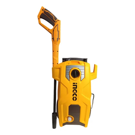 Hidrojet Hidro Lavadora Ingco De 2000w
