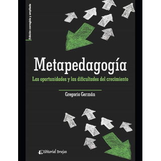 Livro: V1: La Pedagogia Se Depara Com Uma Crise De Identidad Livro: V1: La Pedagogia Se Depara Com Uma Crise De Identidad