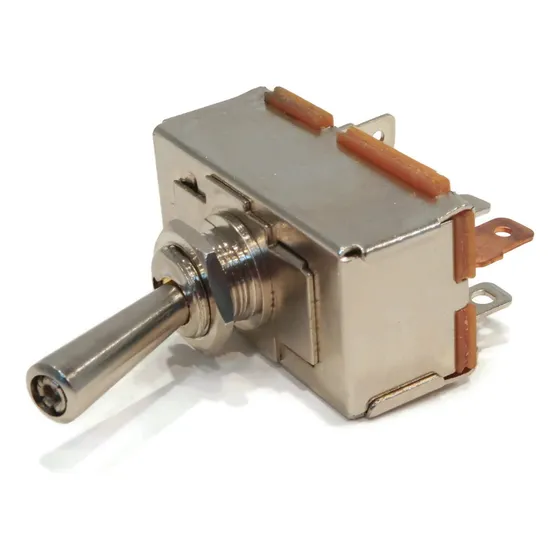 Pto Switch Fits Cub Cadet Tienda Rop