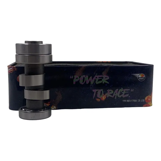 Arbol Leva Hot Parts Vini C110/px