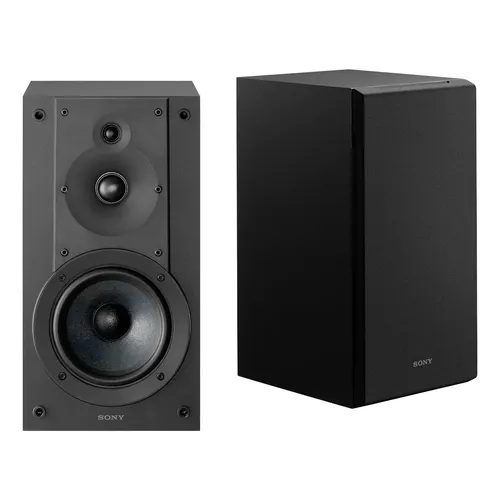 Alto-falante Edifier R2000DB com bluetooth black | MercadoLivre