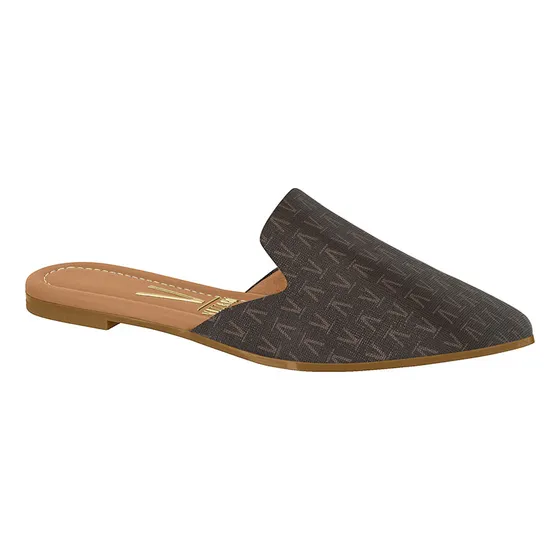 Sandalia Mujer Vizzano 1269.112