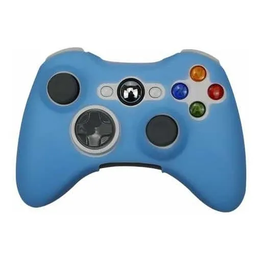 Forro De Control Xbox Series S 360 One