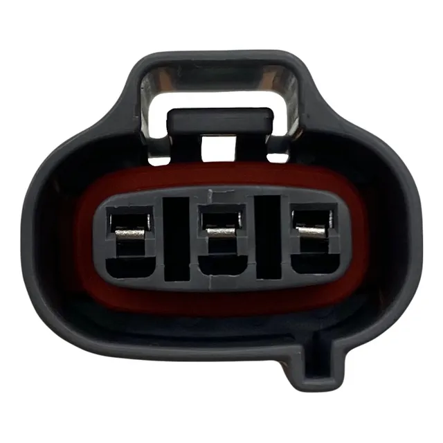 Conector Sensor Velocidad Toyota Corolla-camry-yaris-celica