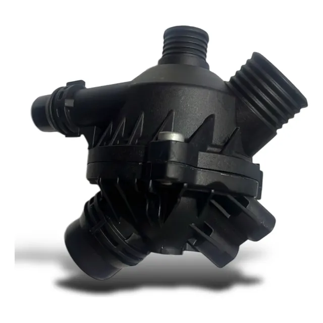 Termostato Para Bmw 323i 325i 328i 330i 335i N51 N52 N52 N54