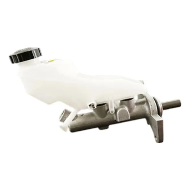 Bomba Freno Para Toyota Corolla 1.6 1978/1983