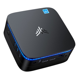 Mini Pc Intel Alder Lake N100 12gb Ddr5 256gb Windows 11 Mini Pc Intel Alder Lake N100 12gb Ddr5 256gb Windows 11