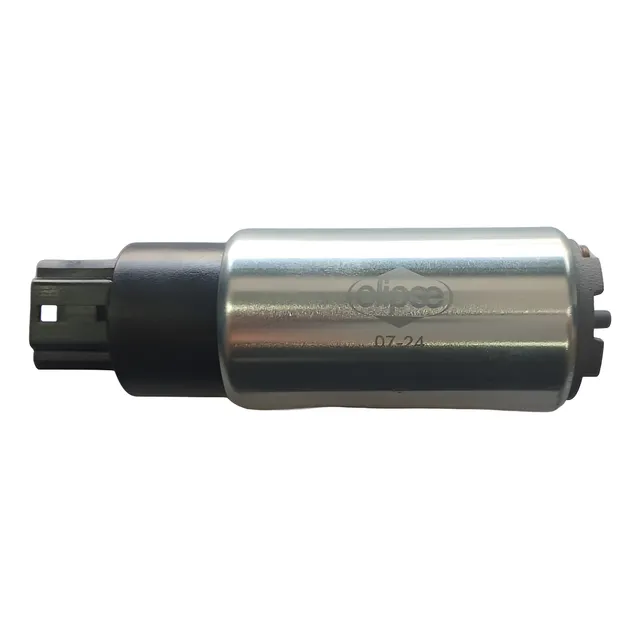 Pila Gasolina 2069 Retorno Ford Fiesta Power Ecosport