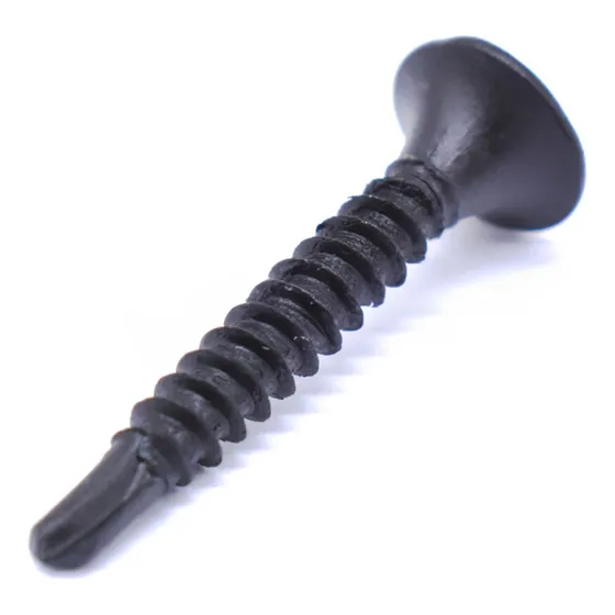 Tornillo  T2 3.5x2.5mm 800pz Punta Mecha Lh-2830