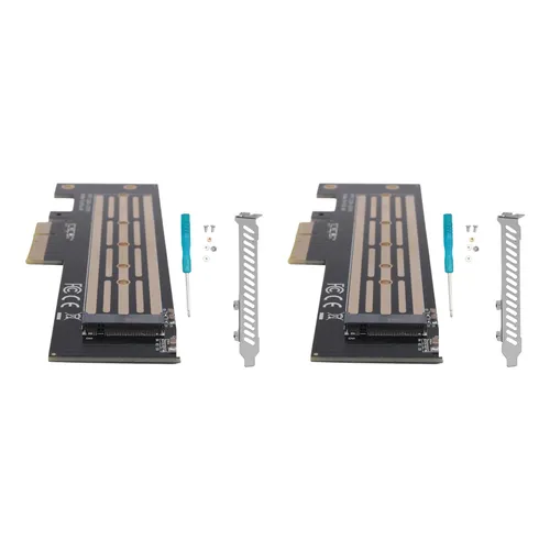 SSD M.2 Crucial P5 Plus 500GB PCIe 4.0 NVMe | MercadoLivre