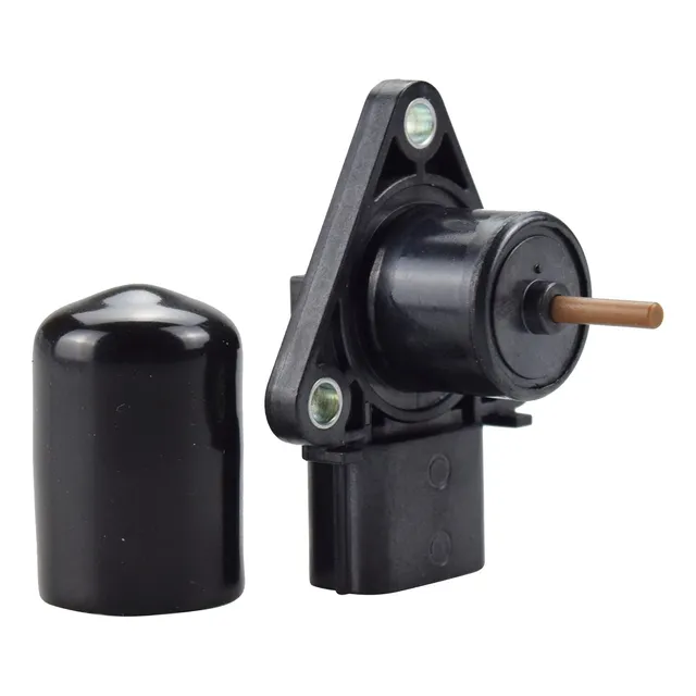 Turbo Actuador Sensor Presion Para Ford Rangemitsubishi 2.2l