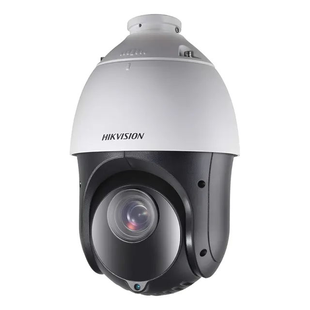Hikvision Ds-2de4225iw-de Cámara De Seguridad Ptz Ip 2mp 25x