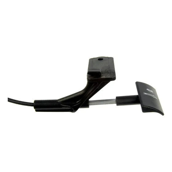 Cable De Liberación De Cofre Para Lincoln Mark Lt 2008