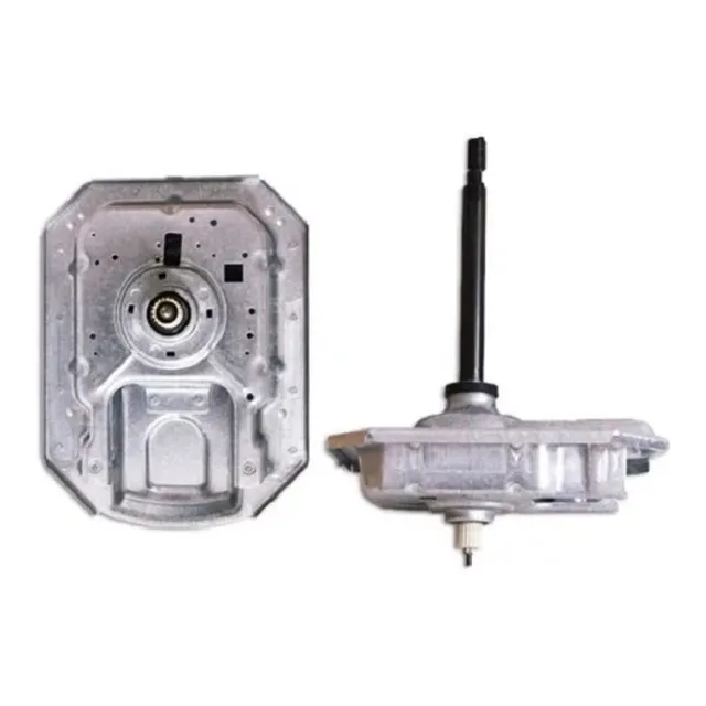 Transmision Lavadora Whirlpool Original W11454741