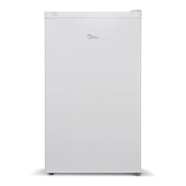 Frigobar Midea Branco 124l
