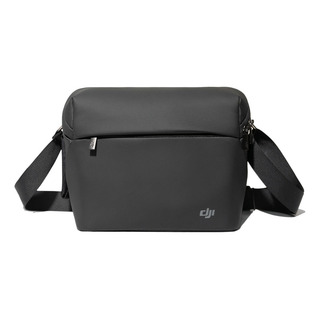Mochila Estuche Funda Para Dji Mini 2 Mini 3 Y 3 Pro MaletĂn Mochila Estuche Funda Para Dji Mini 2 Mini 3 Y 3 Pro MaletĂn