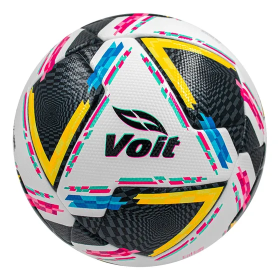 Balón De Fútbol Voit Morph Apertura 24 Fifa Quality Pro No.5