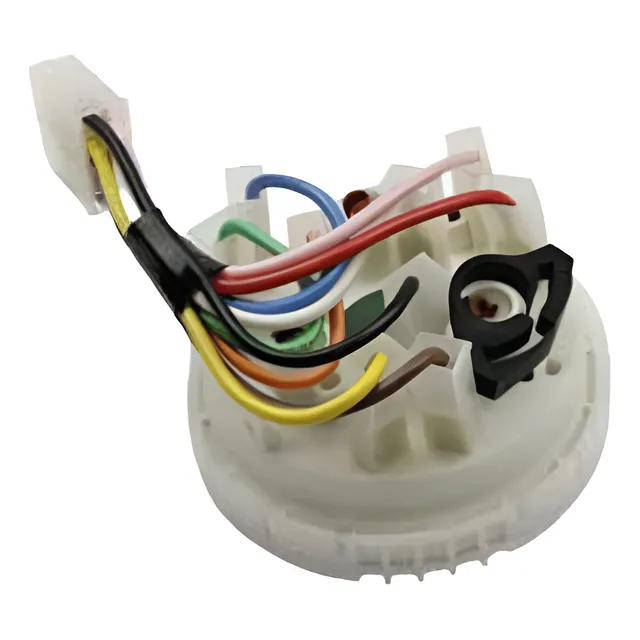 Presostato Lavadora Whirlpool W10663966