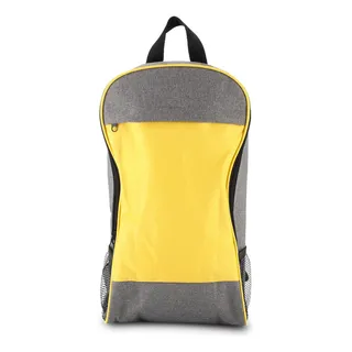 Maleta Morral En Poliéster 600d Backpack Onyx Maleta Morral En Poliéster 600d Backpack Onyx