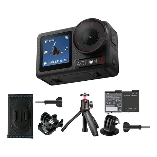 Camera Digital Gopro Hero 8 Black 12 Mp 4 K Original Com Nfe Cor