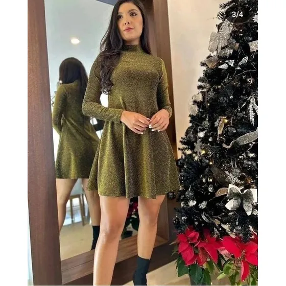 Vestido Corto Coctel Elegante Fiesta Graduacion 