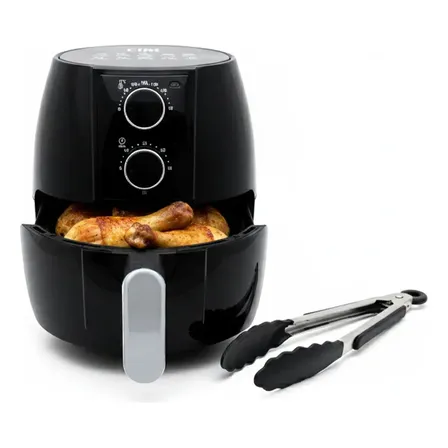 Cuk by Gadnic 2,5 L 1000 W, control manual