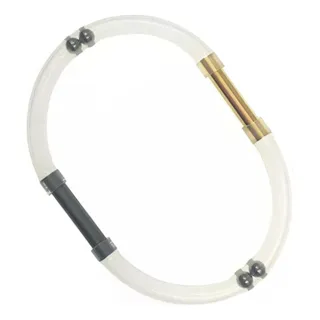 Anillo de blakoe casero deals